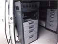 Transporter Bila 012