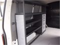 Transporter Bila 015