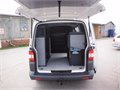 Transporter Bila 016