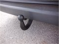 Transporter Bila 017