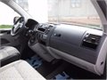 Transporter Bila 018
