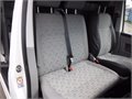 Transporter Bila 019