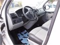 Transporter Bila 021