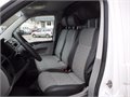 Transporter Bila 022