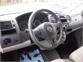 Transporter Bila 023