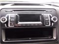 Transporter Bila 026
