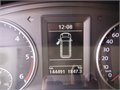 Transporter Bila 029