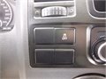 Transporter Bila 032