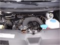 Transporter Bila 033