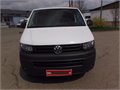 Transporter Bila 035