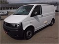 Transporter Bila 036