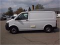 Transporter Bila 037