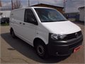 Transporter Bila 038