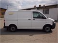 Transporter Bila 039