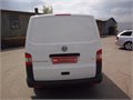Transporter Bila 041