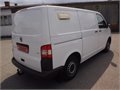 Transporter Bila 042