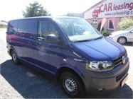 TRANSPORTER R12 2.0TDI 4x4 DÍLNA,SERVISKA-VW-ČR,1maj,TOPSTAV 