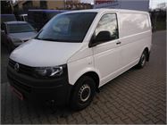 TRANSPORTER R12 2.0TDI 4x4 SKŘÍN,SERVISKA-VW-ČR,1maj,TOPSTAV