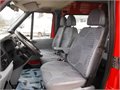 Tranz 4x4xcer 020