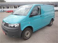 Volkswagen Transporter 2.0 TDi SKŘÍŇ