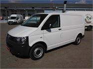 Volkswagen Transporter 2.0 TDi SKŘÍŇ