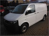 Volkswagen Transporter 2.0 TDi SKŘÍŇ