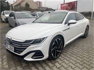 VW ARTEON 4MOT 2.0TSI 206kW,R-LINE,DSG,2024,FULL,DPH