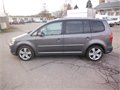 VW TOURAN 004