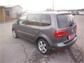 VW TOURAN 005