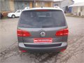VW TOURAN 006