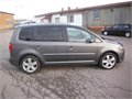 VW TOURAN 008