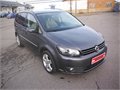VW TOURAN 009
