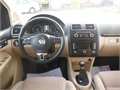 VW TOURAN 021