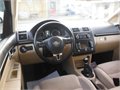 VW TOURAN 022
