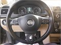 VW TOURAN 032