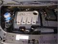 VW TOURAN 058