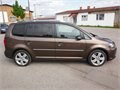 VW Touran hneda 004
