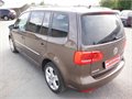 VW Touran hneda 007