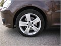 VW Touran hneda 009