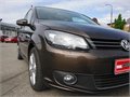 VW Touran hneda 010