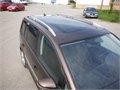 VW Touran hneda 012