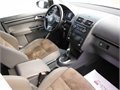 VW Touran hneda 013