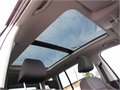 VW Touran hneda 014