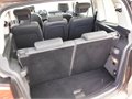 VW Touran hneda 015