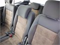 VW Touran hneda 016