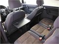 VW Touran hneda 017