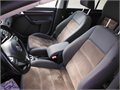 VW Touran hneda 021
