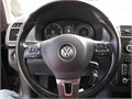 VW Touran hneda 022