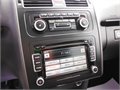 VW Touran hneda 023