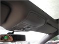 VW Touran hneda 024